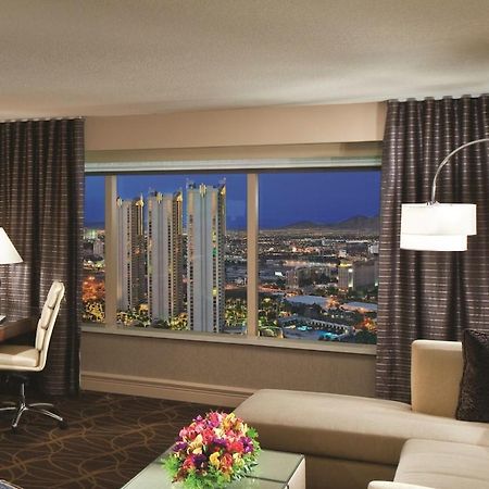 Mgm Grand Hotel & Casino By Suiteness Las Vegas Extérieur photo