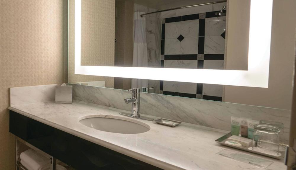 Mgm Grand Hotel & Casino By Suiteness Las Vegas Extérieur photo