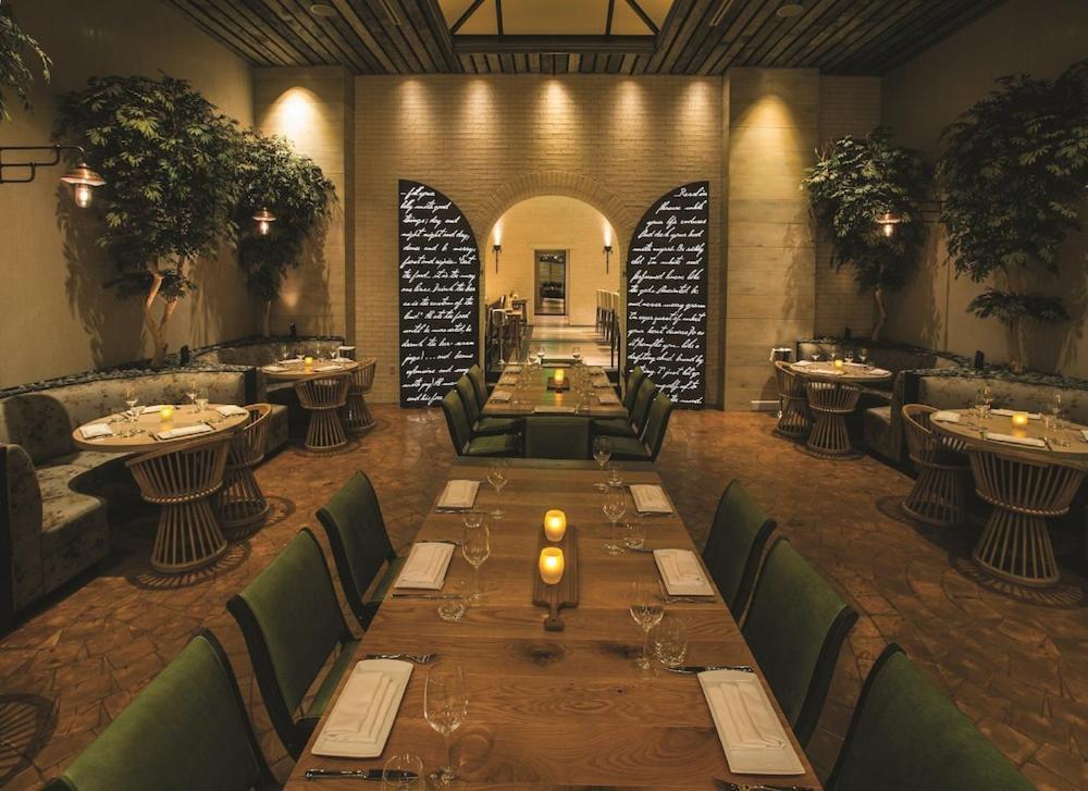 Mgm Grand Hotel & Casino By Suiteness Las Vegas Extérieur photo