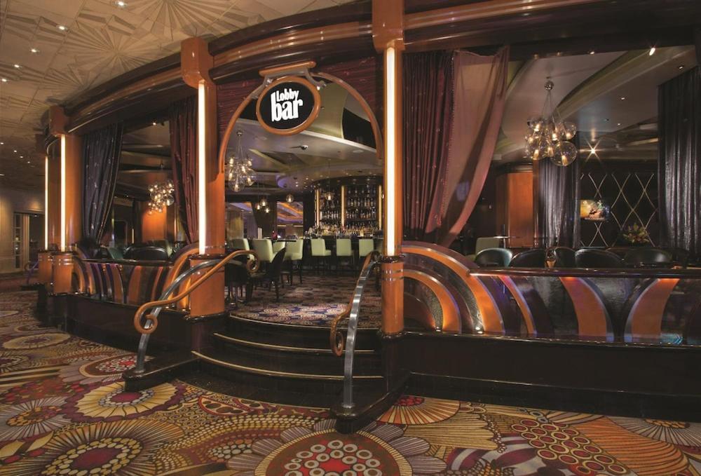 Mgm Grand Hotel & Casino By Suiteness Las Vegas Extérieur photo