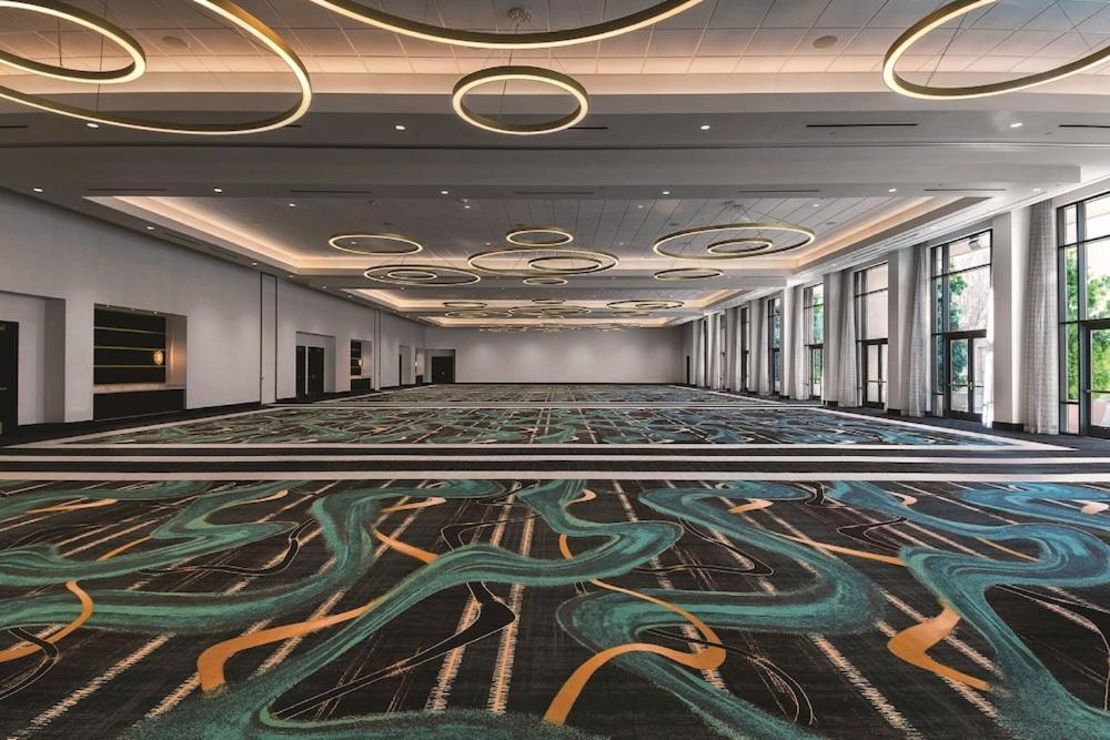 Mgm Grand Hotel & Casino By Suiteness Las Vegas Extérieur photo