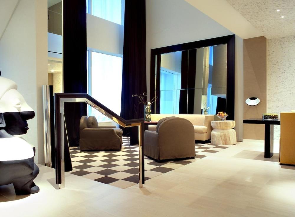 Mgm Grand Hotel & Casino By Suiteness Las Vegas Extérieur photo