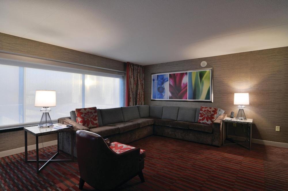 Mgm Grand Hotel & Casino By Suiteness Las Vegas Extérieur photo