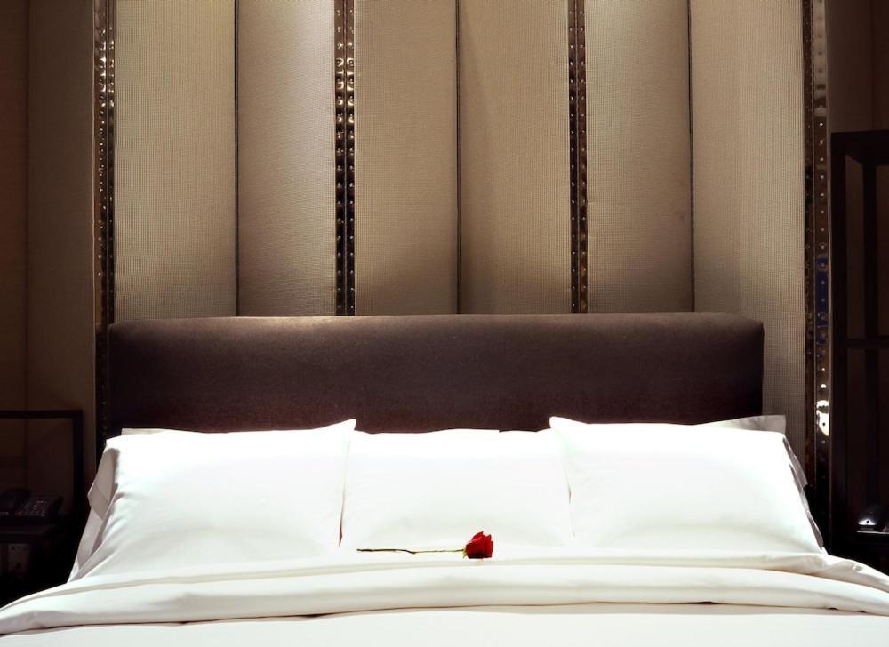 Mgm Grand Hotel & Casino By Suiteness Las Vegas Extérieur photo
