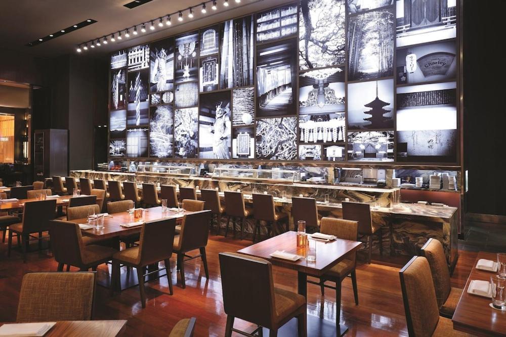 Mgm Grand Hotel & Casino By Suiteness Las Vegas Extérieur photo