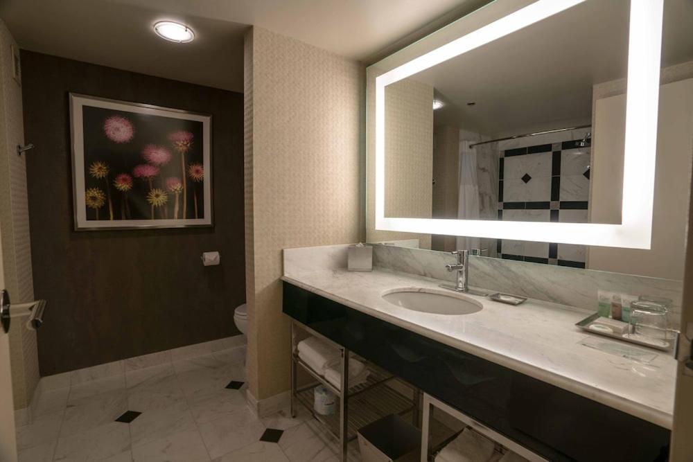Mgm Grand Hotel & Casino By Suiteness Las Vegas Extérieur photo