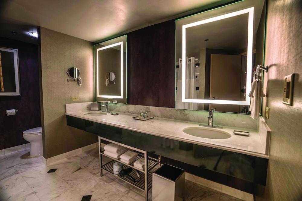 Mgm Grand Hotel & Casino By Suiteness Las Vegas Extérieur photo
