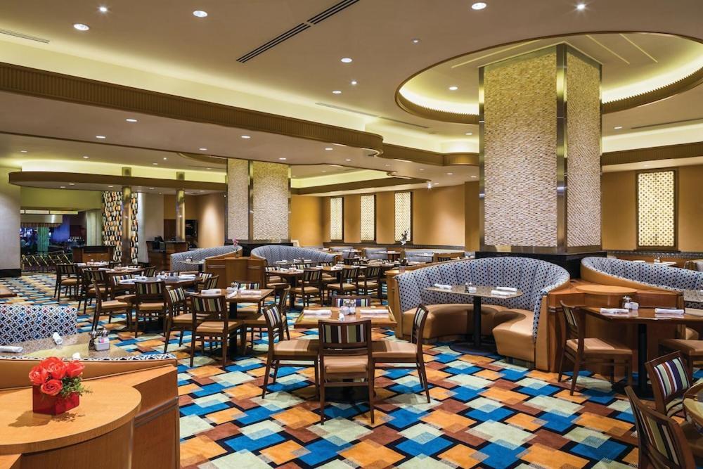 Mgm Grand Hotel & Casino By Suiteness Las Vegas Extérieur photo