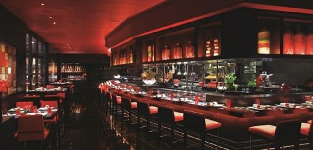 Mgm Grand Hotel & Casino By Suiteness Las Vegas Extérieur photo