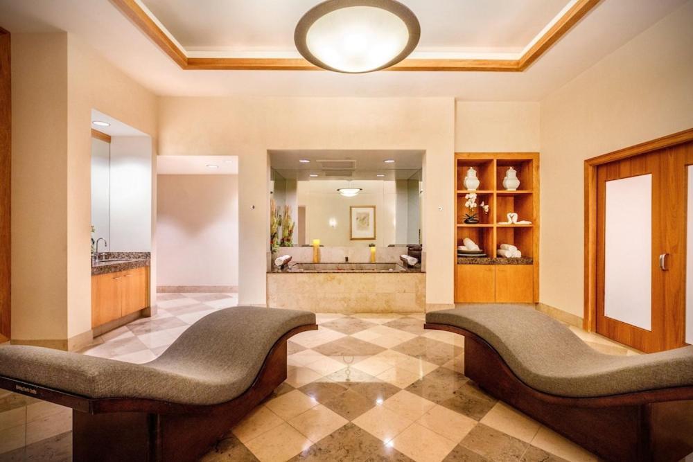 Mgm Grand Hotel & Casino By Suiteness Las Vegas Extérieur photo