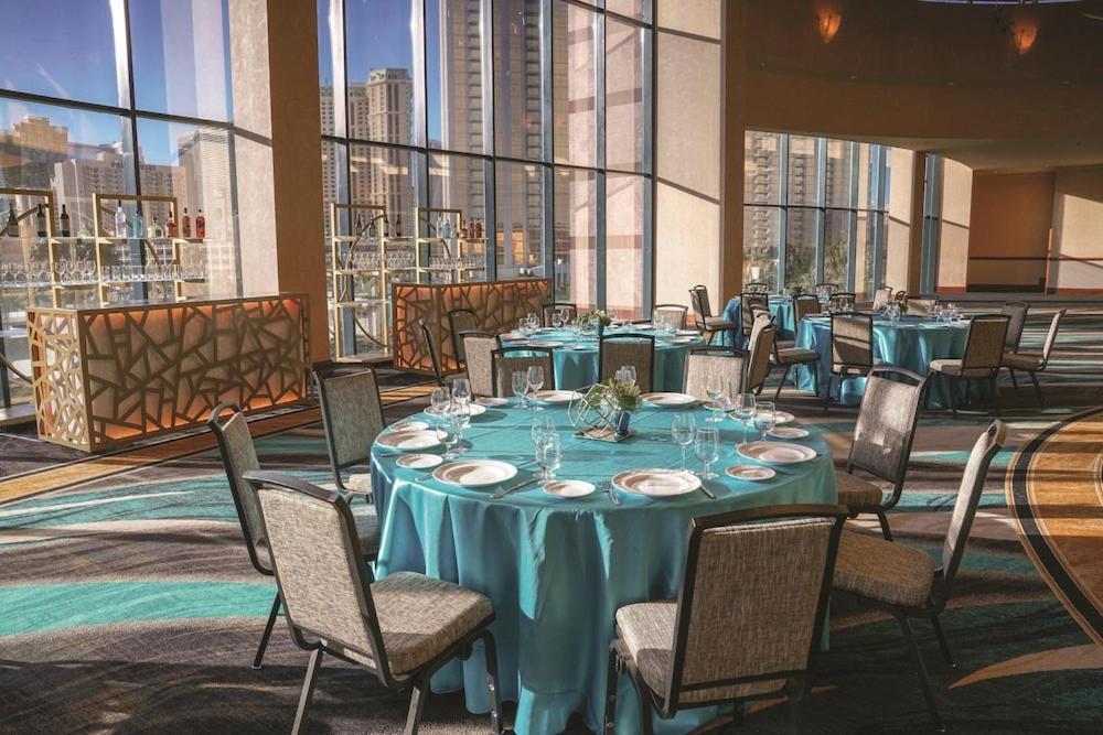 Mgm Grand Hotel & Casino By Suiteness Las Vegas Extérieur photo