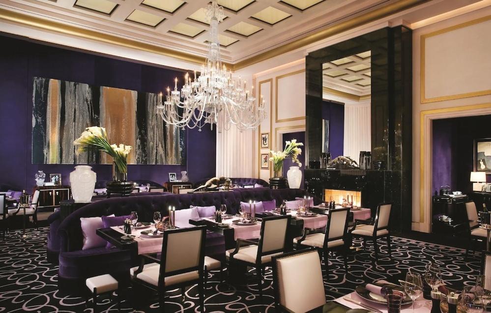 Mgm Grand Hotel & Casino By Suiteness Las Vegas Extérieur photo