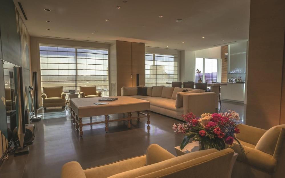 Mgm Grand Hotel & Casino By Suiteness Las Vegas Extérieur photo