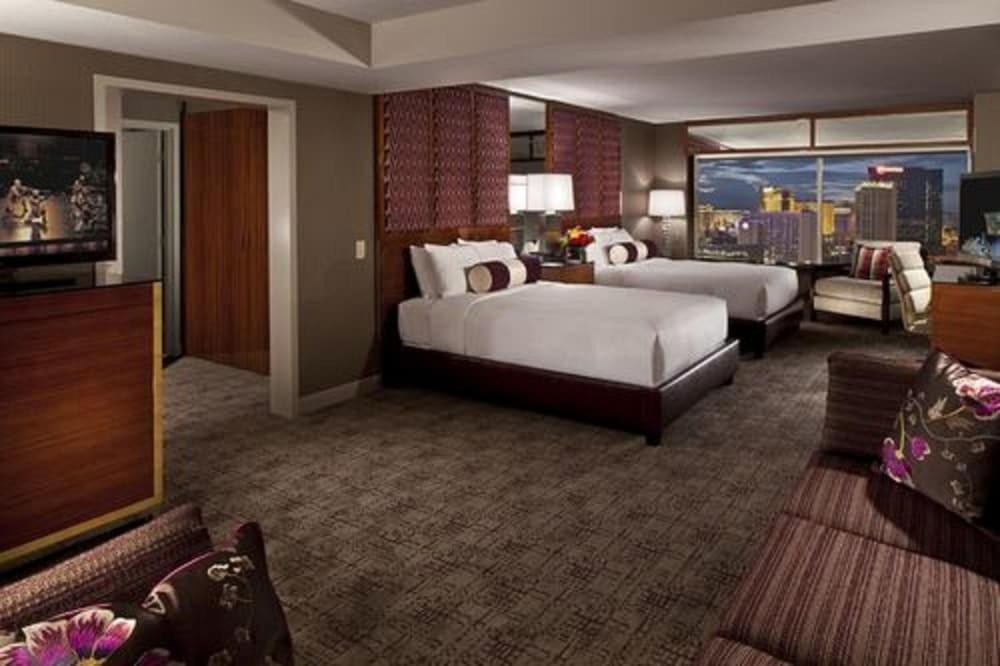 Mgm Grand Hotel & Casino By Suiteness Las Vegas Chambre photo